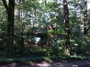 9 Kent Pl, Asheville, NC 28804