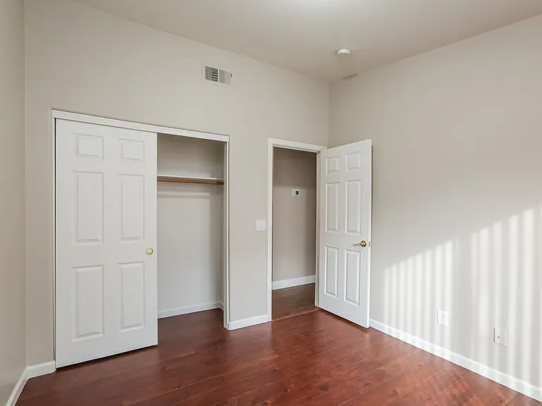 17811 N 41st Pl — Photo 14
