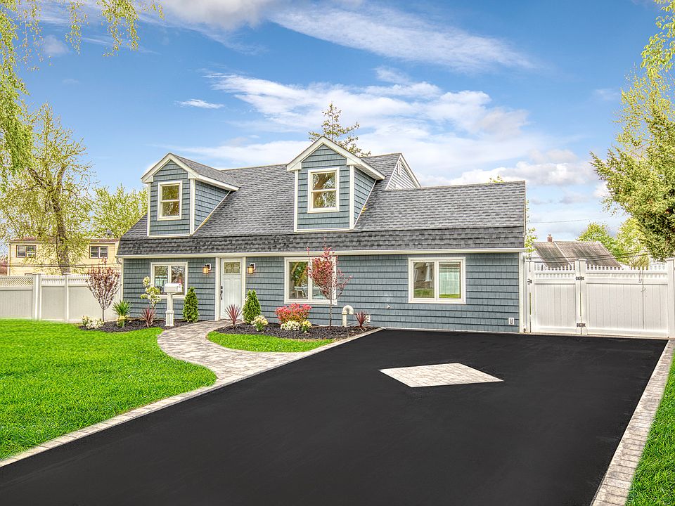 1st image of 38 Rock Ln
