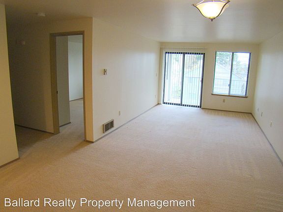 2nd image of 8508 Mary Ave NW APT 104