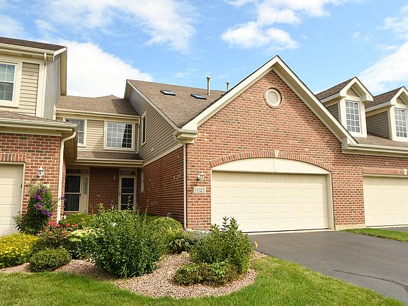 2nd image of 13325 Ash Ct
