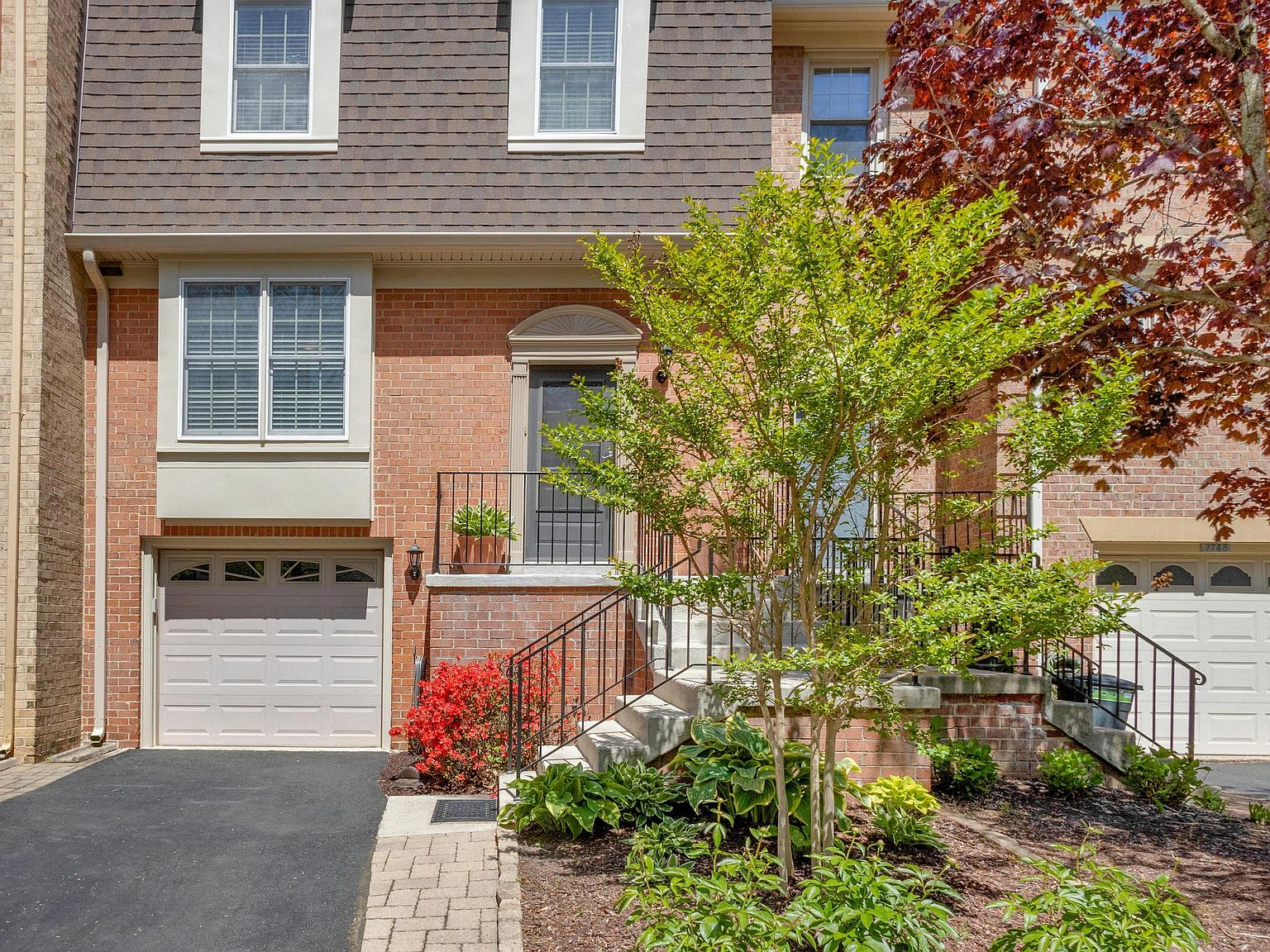 7750 Shootingstar Dr, Springfield, VA 22152 Zillow