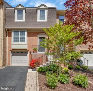 7750 Shootingstar Dr, Springfield, VA, 22152