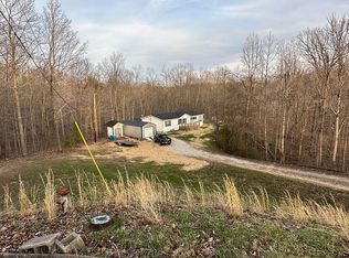 107 Oakbridge Rd, Ona, WV