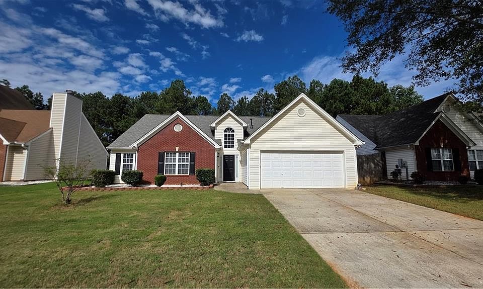 1st image of 3080 Baymount Dr
