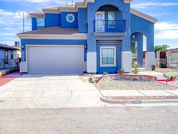 2nd image of 5445 Roberto Avalos Ct