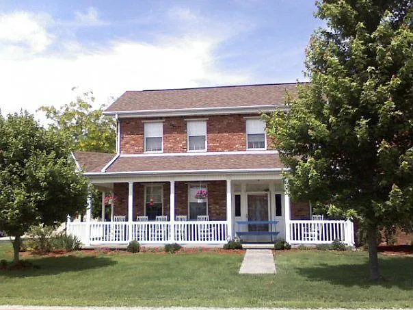 3299 Port William Rd photo 1