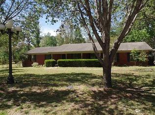 409 Dial St, Jacksonville, TX 75766