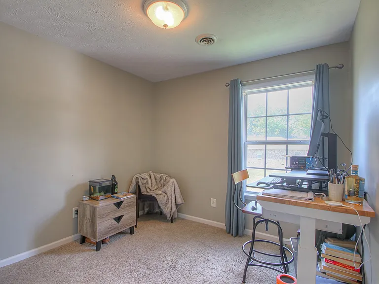 111 Cleveland St — Photo 24