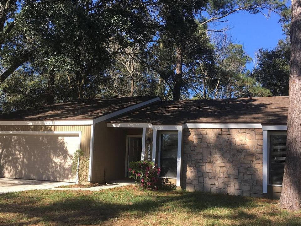 1st image of 4855 Wethersfield Pl E
