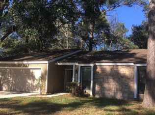 4855 Wethersfield Pl E, Jacksonville, FL 32257
