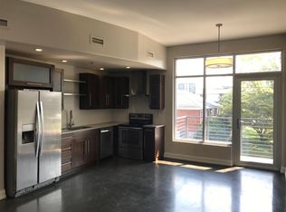 1900 Eastland Ave STE 210, Nashville, TN 37206