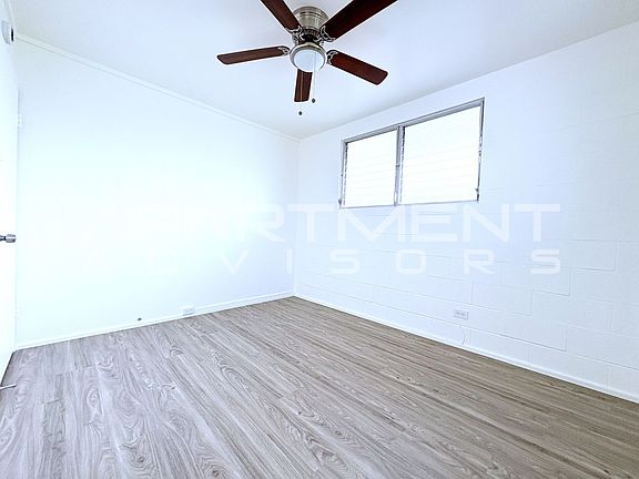 5th image of 2633 Nakookoo St APT 5
