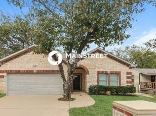 426 Bass Rd, Rockwall, TX 75032