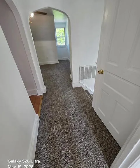 129 McGinnis Ave #3 — Photo 6