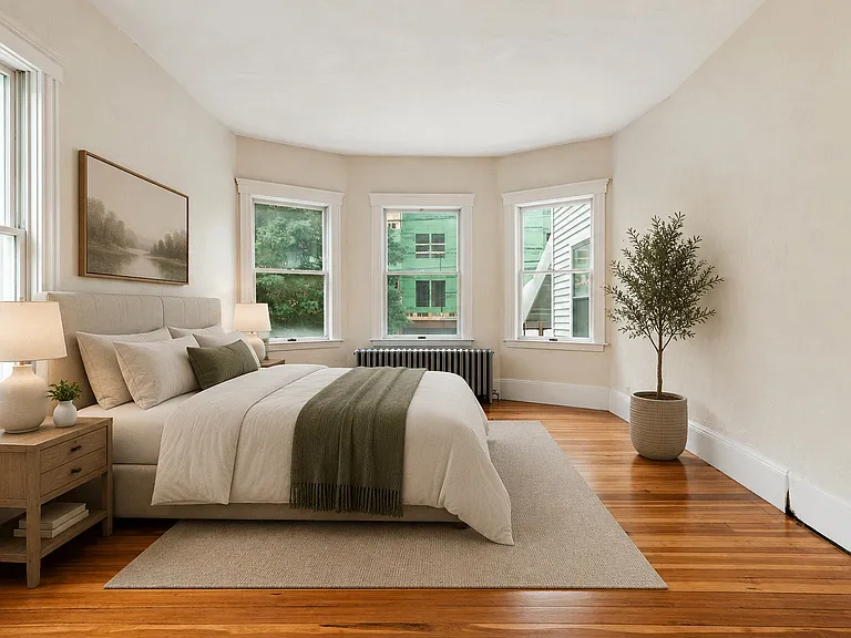 35 Heron St #1 — Photo 2