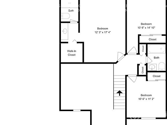 3rd image of 831 NW 98th Ave