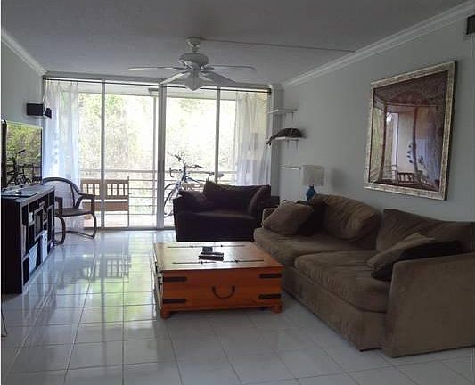3rd image of 9430 Live Oak Pl APT 305