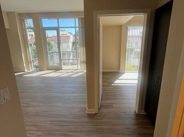 899 Kettner Blvd APT 203