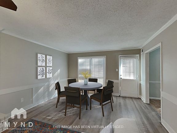 3rd image of 5052 Hickory Bark Dr
