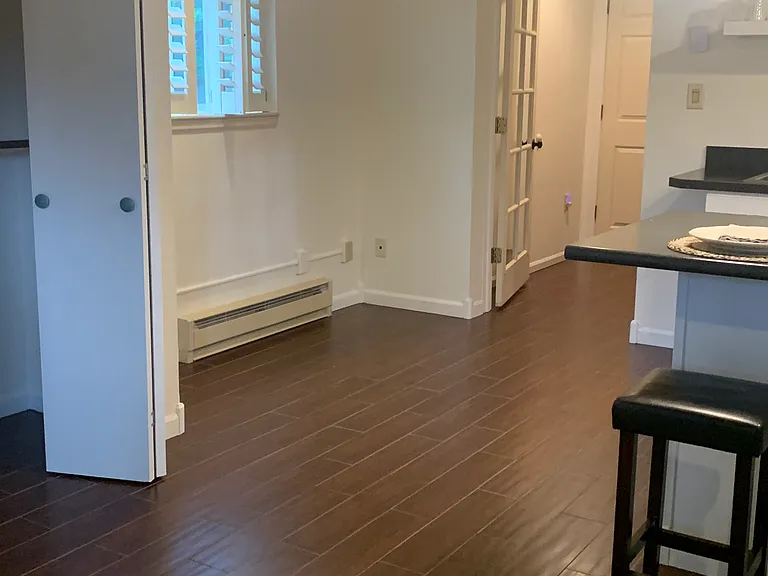 2606 Flintridge Pl — Photo 12