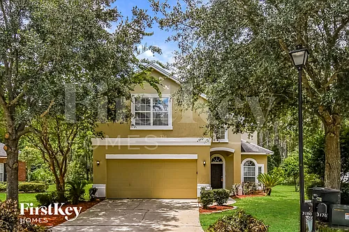 3180 Wandering Oaks Dr Photo 1