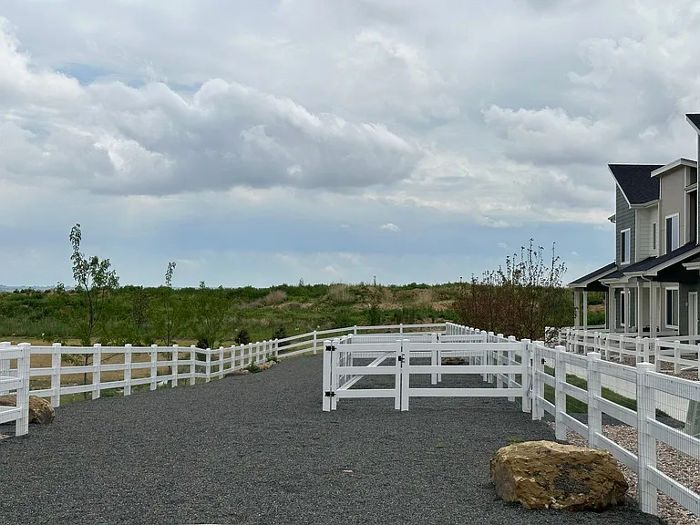 3852 Pinnacles Ct — Photo 31