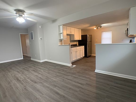 4th image of 1024 Waldemere Ave