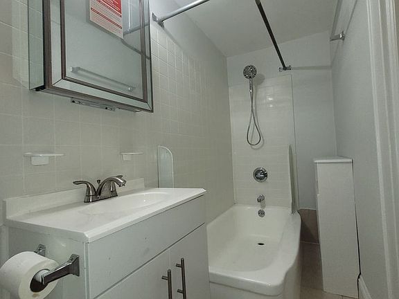 4th image of 54 N Washington St APT 2