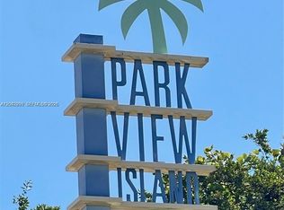 Park View Point, Miami Beach, FL 33141
