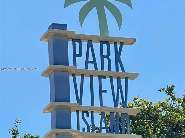 7441 Wayne Ave APT 15I, Miami Beach, FL 33141