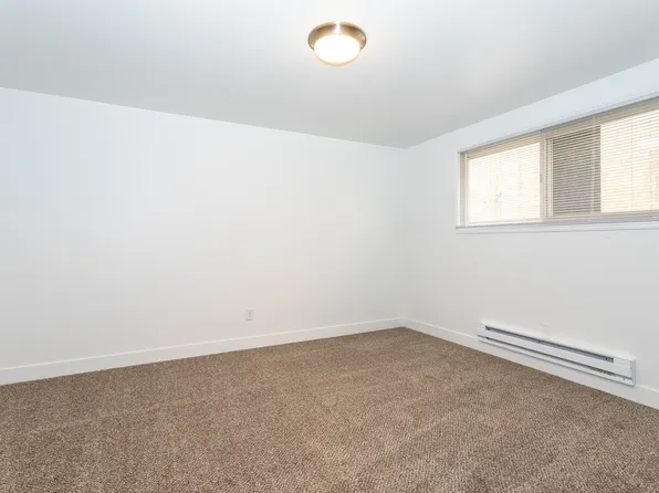 Octavia, 20060 Whitman Ave N #Ve-c1, Seattle, WA 98133