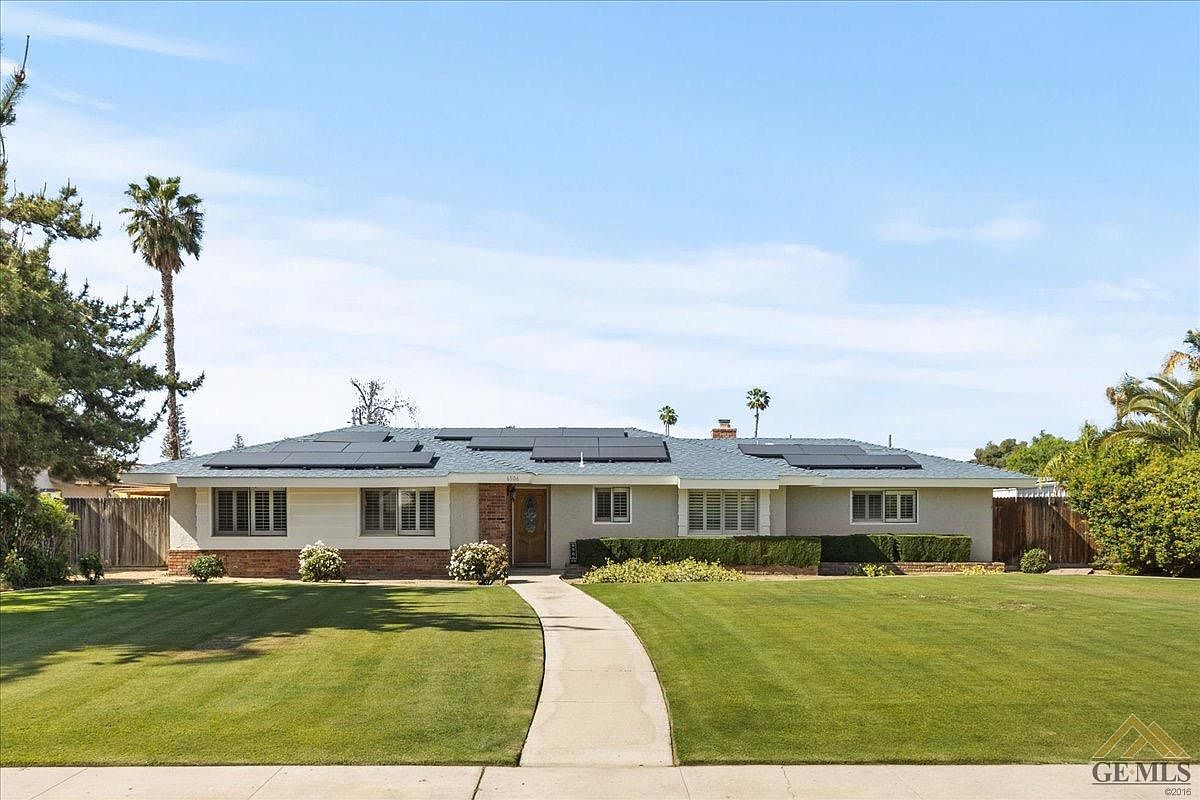 6008 Sally Ave, Bakersfield, CA 93308 | Zillow