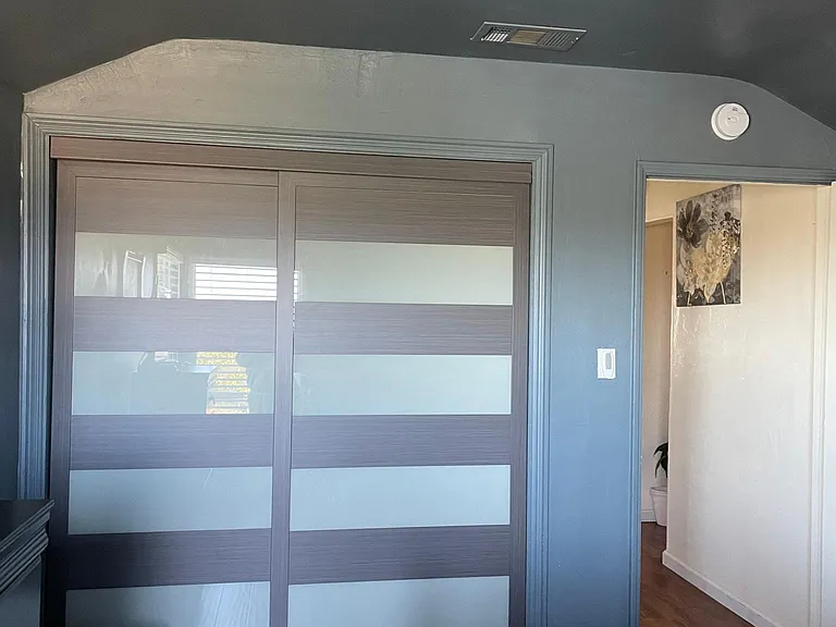 16935 Ehle St — Photo 16