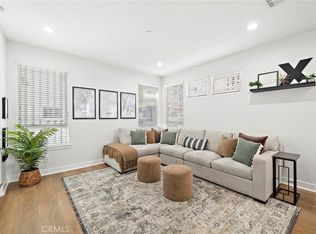 1974 Meyer Pl UNIT D, Costa Mesa, CA 92627