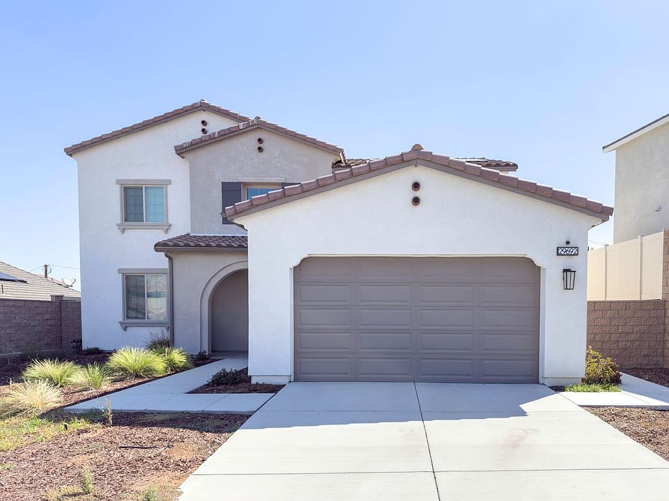 1st image of 29692 Bonneville Ct