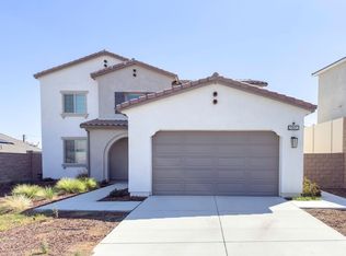 29692 Bonneville Ct, Winchester, CA 92596