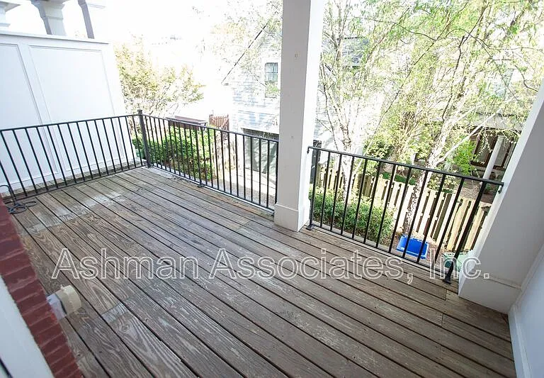 839 Inman Village Pkwy NE — Photo 23