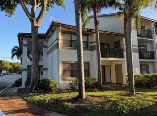 540 S Park Rd APT 1119, Hollywood, FL 33021