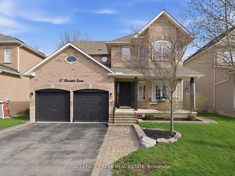 1st image of 57 Rosena Ln