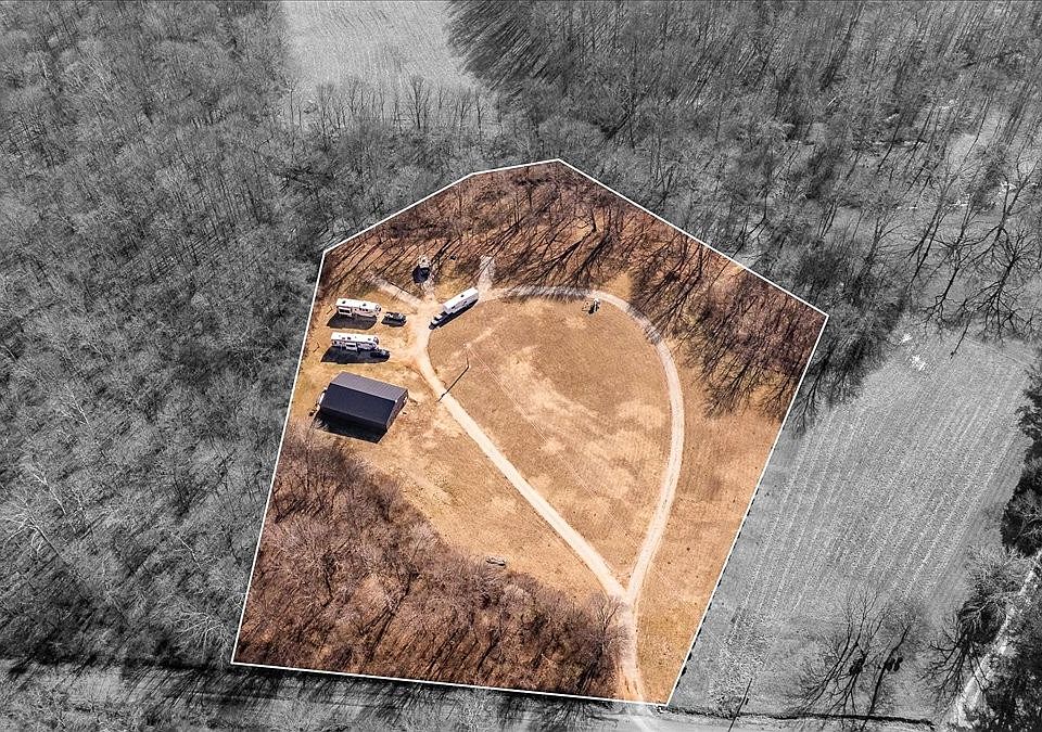 1st image of 0 Dunn Leoma Rd