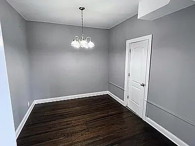 1st image of 2415 N Hamlin Ave APT 3