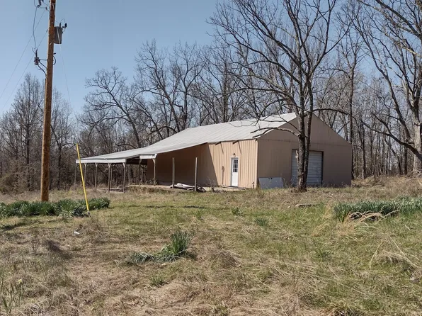 000 County Road 8870, West Plains, MO 65775