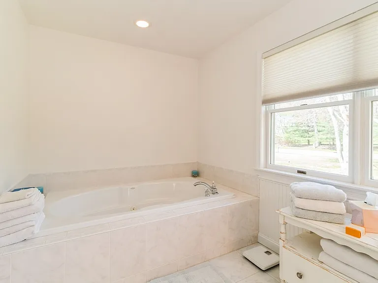 20 Broidy Ln — Photo 14