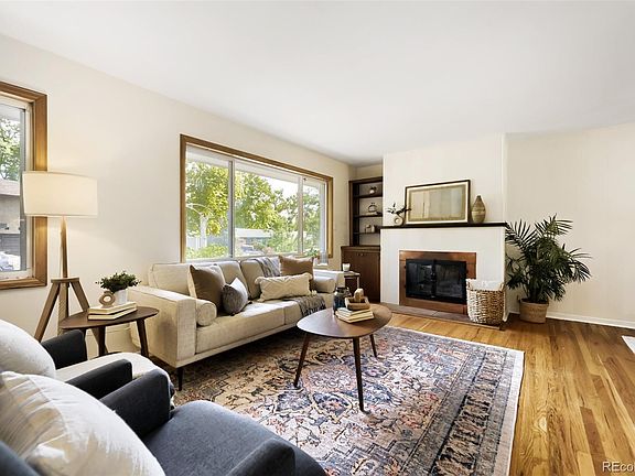 5th image of 5671 E Bates Avenue