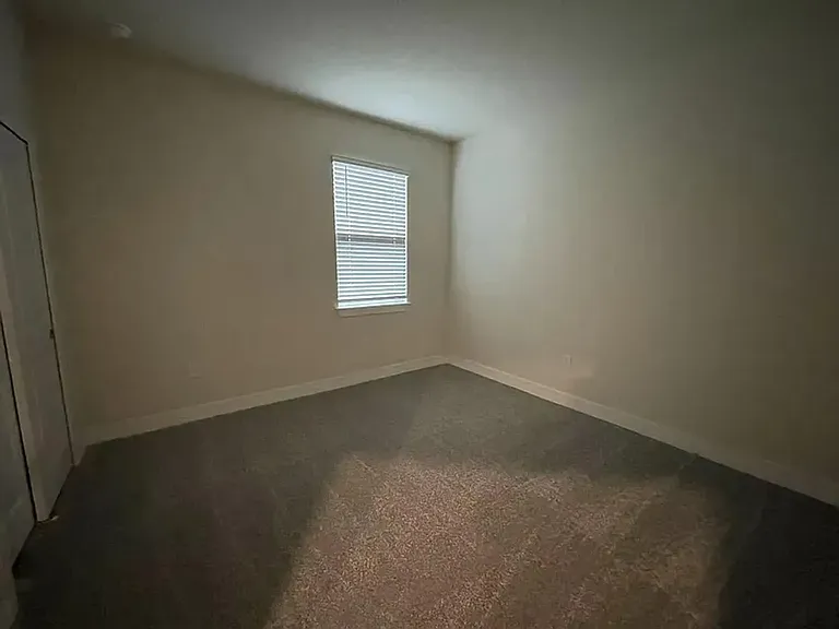 2128 Live Oak Lake Rd — Photo 12