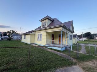552 Main St, Huntington, WV 25702