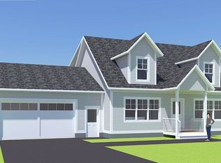 1 Brookview Dr, Lyman, ME 04002