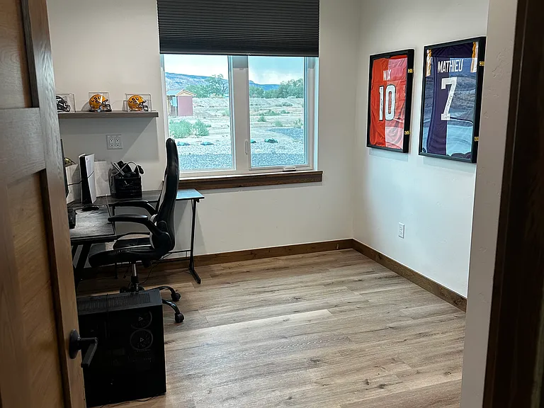 2089 Kedrowski Ct — Photo 29