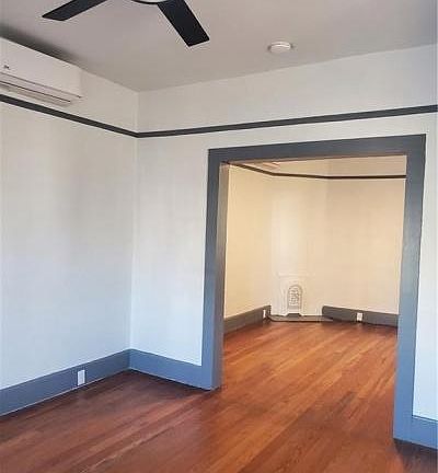 2nd image of 1705 Eagle St #1A